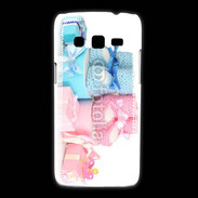 Coque Samsung Galaxy Express2 Cadeaux de naissance