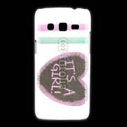 Coque Samsung Galaxy Express2 It's a girl