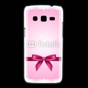 Coque Samsung Galaxy Express2 It's a girl 2