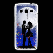 Coque Samsung Galaxy Express2 St Sylvestre 1