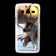 Coque Samsung Galaxy Express2 Rennes 