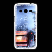 Coque Samsung Galaxy Express2 hiver 6