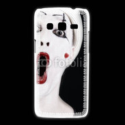 Coque Samsung Galaxy Express2 Clown 1