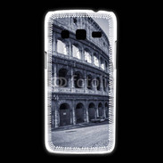 Coque Samsung Galaxy Express2 Amphithéâtre de Rome