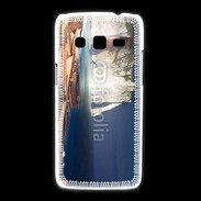 Coque Samsung Galaxy Express2 Etretat en Normandie