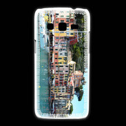 Coque Samsung Galaxy Express2 Portofino en Italie