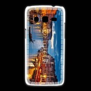 Coque Samsung Galaxy Express2 Grand canal de Venise