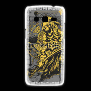 Coque Samsung Galaxy Express2 Death 2