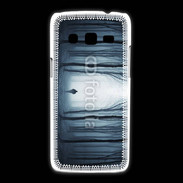 Coque Samsung Galaxy Express2 Forêt frisson 1