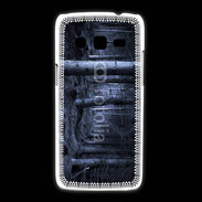 Coque Samsung Galaxy Express2 Forêt frisson 2