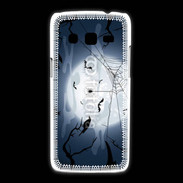 Coque Samsung Galaxy Express2 Halloween 5