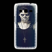 Coque Samsung Galaxy Express2 Zombie 2