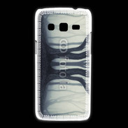 Coque Samsung Galaxy Express2 Forêt frisson 6