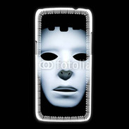 Coque Samsung Galaxy Express2 masque 2