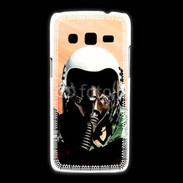 Coque Samsung Galaxy Express2 Pilote