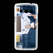 Coque Samsung Galaxy Express2 Laborantine