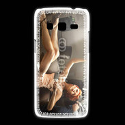 Coque Samsung Galaxy Express2 Coiffeur 3