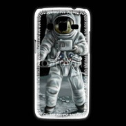 Coque Samsung Galaxy Express2 Astronaute 6