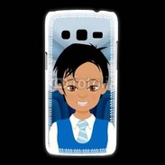 Coque Samsung Galaxy Express2 Steward