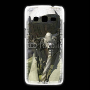 Coque Samsung Galaxy Express2 Pilote 2
