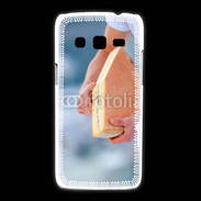 Coque Samsung Galaxy Express2 Fromager