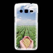 Coque Samsung Galaxy Express2 Agriculteur 5