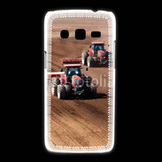 Coque Samsung Galaxy Express2 Agriculteur 7