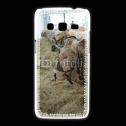 Coque Samsung Galaxy Express2 Agriculteur 11