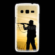 Coque Samsung Galaxy Express2 Chasseur 7