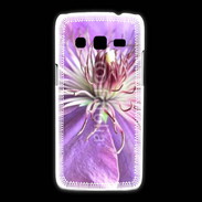 Coque Samsung Galaxy Express2