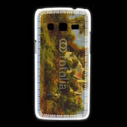 Coque Samsung Galaxy Express2 Auguste Renoir 2