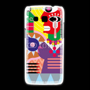 Coque Samsung Galaxy Express2 Inspiration Picasso 8