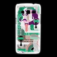 Coque Samsung Galaxy Express2 Inspiration Picasso 11