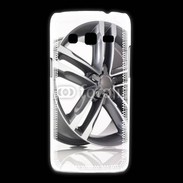 Coque Samsung Galaxy Express2 Jante sport