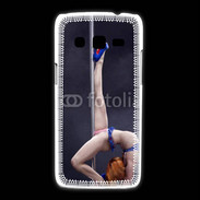 Coque Samsung Galaxy Express2 Pole dance 25