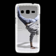 Coque Samsung Galaxy Express2 Break dancer 2