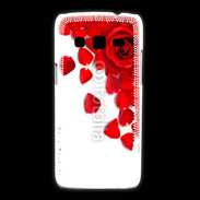 Coque Samsung Galaxy Express2 Saint Valentin