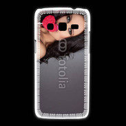 Coque Samsung Galaxy Express2 Lolita lollipops 3