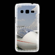 Coque Samsung Galaxy Express2 Planeur 3