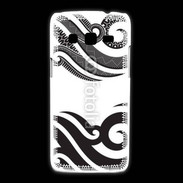 Coque Samsung Galaxy Express2 Maori 2