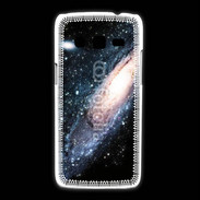 Coque Samsung Galaxy Express2 Galaxie 2