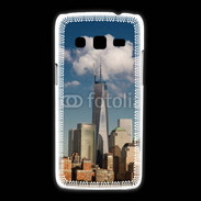 Coque Samsung Galaxy Express2 Freedom Tower NYC 9