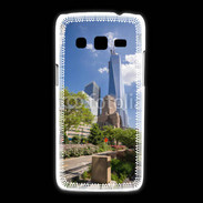 Coque Samsung Galaxy Express2 Freedom Tower NYC 14