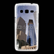 Coque Samsung Galaxy Express2 Freedom Tower NYC 15