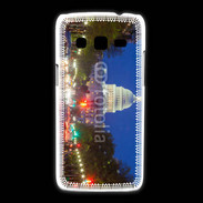 Coque Samsung Galaxy Express2 La Maison Blanche 3