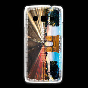 Coque Samsung Galaxy Express2 Paris Arc de Triomphe