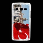 Coque Samsung Galaxy Express2 Istanbul Turquie
