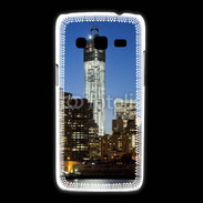 Coque Samsung Galaxy Express2 Freedom Tower NYC 4
