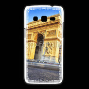 Coque Samsung Galaxy Express2 Arc de Triomphe 2