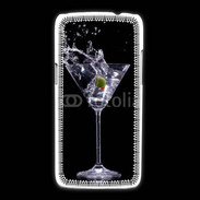 Coque Samsung Galaxy Express2 Cocktail !!!
